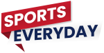 Sports Everyday